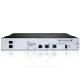 Vega Serie 200 2 X T1/E1 Passerelle Numérique (jusqu