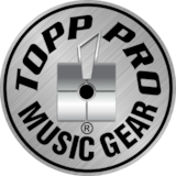 Topp Pro