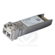 HUAWEI 25GBase-SR Optical Transceiver-SFP28-25G Multi-mode(850nm,0.1km,LC) 02313URP