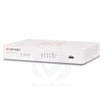 Fortinet FortiGate 30E pare-feux (matériel) 950 Mbit/s FG-30E-BDL-950-12