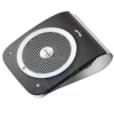 Jabra Tour KIT Mains-Libres BLUETOOTH 100-44000000-69