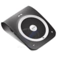 Jabra Tour KIT Mains-Libres BLUETOOTH 100-44000000-69