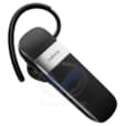 Talk 15 Casque et Micro Monophonique Ecouteur Noir 100-92200900-60