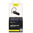 Classic Bluetooth Headset Noir 100-92300000-60