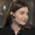 Talk 25 (Mini) Oreillette Bluetooth Noir 100-92310900-60