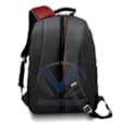 Sac à dos Houston Nylon 15" 110265