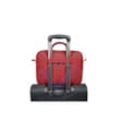 PORTDESIGN ZURICH TL 14/15.6 RED 110312