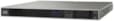 Cisco ASA 5555-X Firewall Edition - Dispositif de sécurité - GigE - 1U - Rack-montable ASA5555-K9