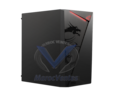 PC BUREAU MSI 14TH I7-14700F 16G DDR 3200 1T SSD M.2 RTX 4060 VENTUS 8G GDDR6 FREEDOS 1Y BU_MSI3010