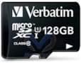 MICROSDXC 128 GB CLASSE 10 044085