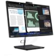 LENOVO Neo 30a-22 AIO AiO i3-1215U 21,5"FHD 8Go 512Go SSD Freedos 24M 12B3002FFM