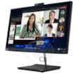 LENOVO Neo 30a-22 AIO AiO i3-1215U 21,5"FHD 8Go 512Go SSD Freedos 24M 12B3002FFM