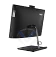 LENOVO Neo 30a-22 AIO AiO i3-1215U 21,5"FHD 8Go 512Go SSD Freedos 24M 12B3002FFM