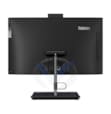 LENOVO Neo 30a-22 AIO AiO i3-1215U 21,5"FHD 8Go 512Go SSD Freedos 24M 12B3002FFM