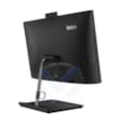 LENOVO Neo 30a-22 AIO AiO i3-1215U 21,5"FHD 8Go 512Go SSD Freedos 24M 12B3002FFM