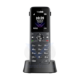 Téléphone DECT W73P 1302022