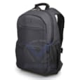 Sac à dos Sydney BP 15" BK Polyester Noir 135073