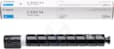 C-EXV54 TONER CYAN- Yield:8,500 pages 1395C002AB