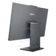 /images/Products/13F9000VFM 4_6c8c45bd-dfd4-4371-9686-c22097a8f703.png