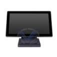 ECRAN TACTILE 15.6" TFT LCD ZQ-1560GT