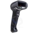 Lecteur De Code À Barres Honeywell Xenon 1900gSR-2 1900GSR-2USB