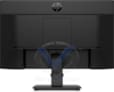 Ecran P24 G4 FHD 23 8 Pouces (60,45 cm) Ports 1 VGA 1 HDMI 1 DisplayPort 1A7E5AA