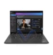 PC Portable Thinkpad T14 i5-1335U 14" WUXGA 16 Go 512 Go SSD Win 11 PRO Black 21HD003RFE