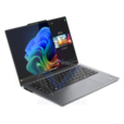 /images/Products/21QA0025FE -2_bb8accfd-c95a-4c68-a759-a6700e1b0593.png