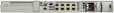 Cisco ASA 5555-X Firewall Edition - Dispositif de sécurité - GigE - 1U - Rack-montable ASA5555-K9