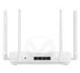 Mi Router AX1800 (DVB25150GL) WiFi 6 Nouvelle Génération Qualcomm à 4 Cœurs 29543