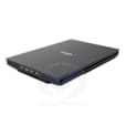 Scanner à plat A4 CanoScan LiDE 300 2400 x 4800 dpi A4 2995C010AA