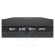 Scanner à plat A4 CanoScan LiDE 300 2400 x 4800 dpi A4 2995C010AA