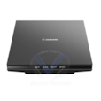Scanner LiDE 300 à Plat 2400x2400 , A4 , USB 2995C010AB