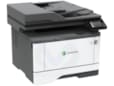 Imprimante Laser Monochrome Multifonctions 4-en-1 Noir et Blanc Recto-Verso 29S0210