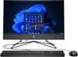 Ordinateur Tout-en-un HP 200 G4 AiO i5-10210U 8GB 256SSD 21 5 FreeDOS 1Y GREY 2Z363EA