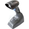Lecteur Datalogic QuickScan sans Fil ( blethooth et usb) QM2131