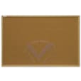 TABLEAU EN LIÈGE, 100X200 CM, 2X3 TC1020 LTO - FABRICATION EUROPE 2X3 TC1020 LTO