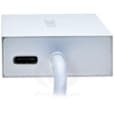 Adaptateur réseau USB-C 3.1 Gigabit Ethernet + hub 2 ports USB 3.1 / 1 port RJ45 / 1 port HDMI 310746