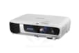VIDEOPROJECTEUR EPSON EB-X51 3800 LUMENS V1H976040