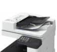 Imprimante Multifonction Laser IMAGERUNNER ADVANCE 3125i III 3en1 A3 Réseau Wifi R/V PPM B&W 25 PPM 3653C005AA