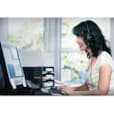 HW251N,EMEA Casque Téléphone Auriculaire Filaire Mono 36832-31