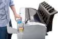 Traceur DesignJet T1600 36"-in Printer 3EK10A