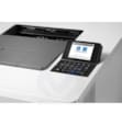 Imprimante Laser Couleur LaserJet Enterprise M455dn SFP A4 Recto/Verso Automatique 3PZ95A