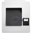 Imprimante Laser Couleur LaserJet Enterprise M455dn SFP A4 Recto/Verso Automatique 3PZ95A