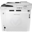 /images/Products/3QA55A-3_a69daf66-88cf-43ab-900d-d858acc1944a.jpg