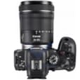 Appareil Photo Numérique Canon EOS R6 + 24-105 mm IS STM 4082C023AA