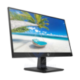 Ecran 21,5" Full HD V221vb VGA, HDMI 453F2AS