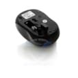 SOURIS VERBATIM SANS FIL WIRELESS OPTICAL NANO MOUSE 49042