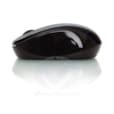 SOURIS VERBATIM SANS FIL WIRELESS OPTICAL NANO MOUSE 49042
