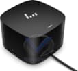 Station D’accueil HP Thunderbolt 120W G4 4J0A2AA
